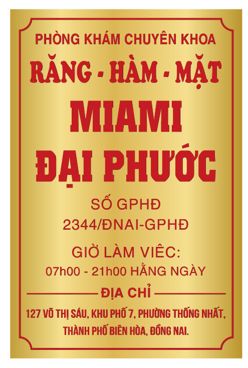 nha khoa đại phước